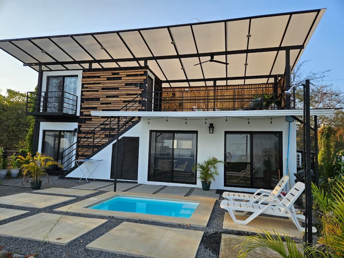Dreams At Sea vacation rental